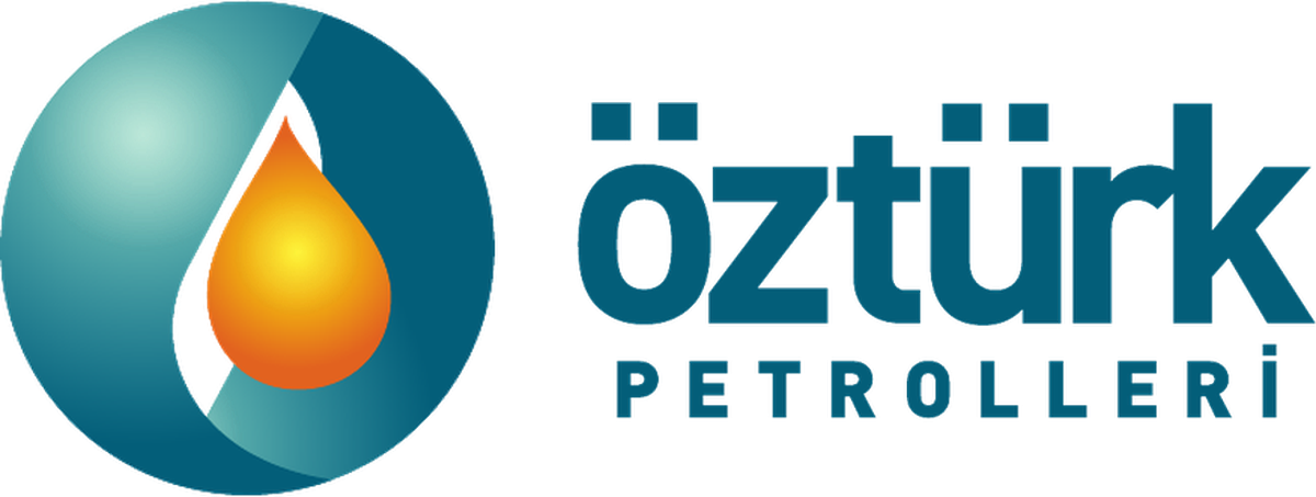 Öztürk Petrolleri